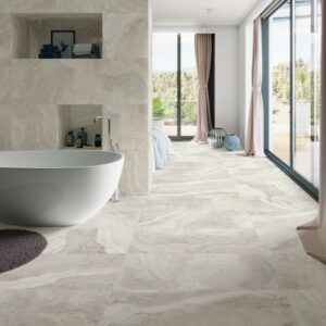 TRAVERTINO DI CARACALLA